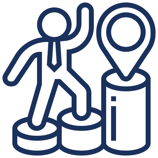 success icon