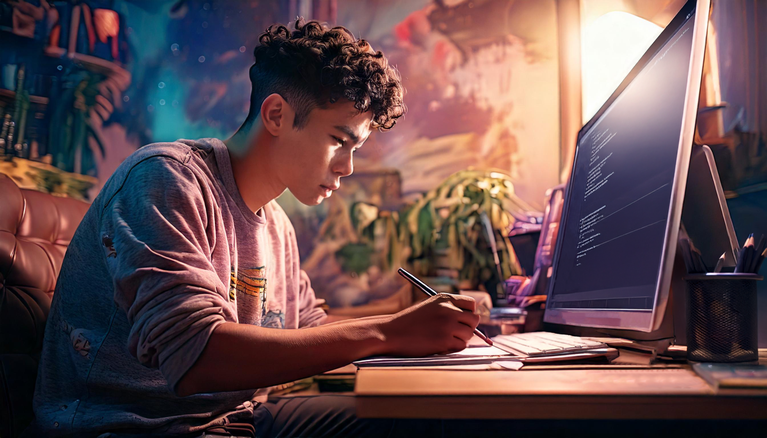 mceu_97834910211736167135847