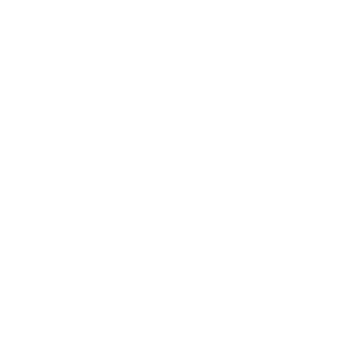 mobile setting icon