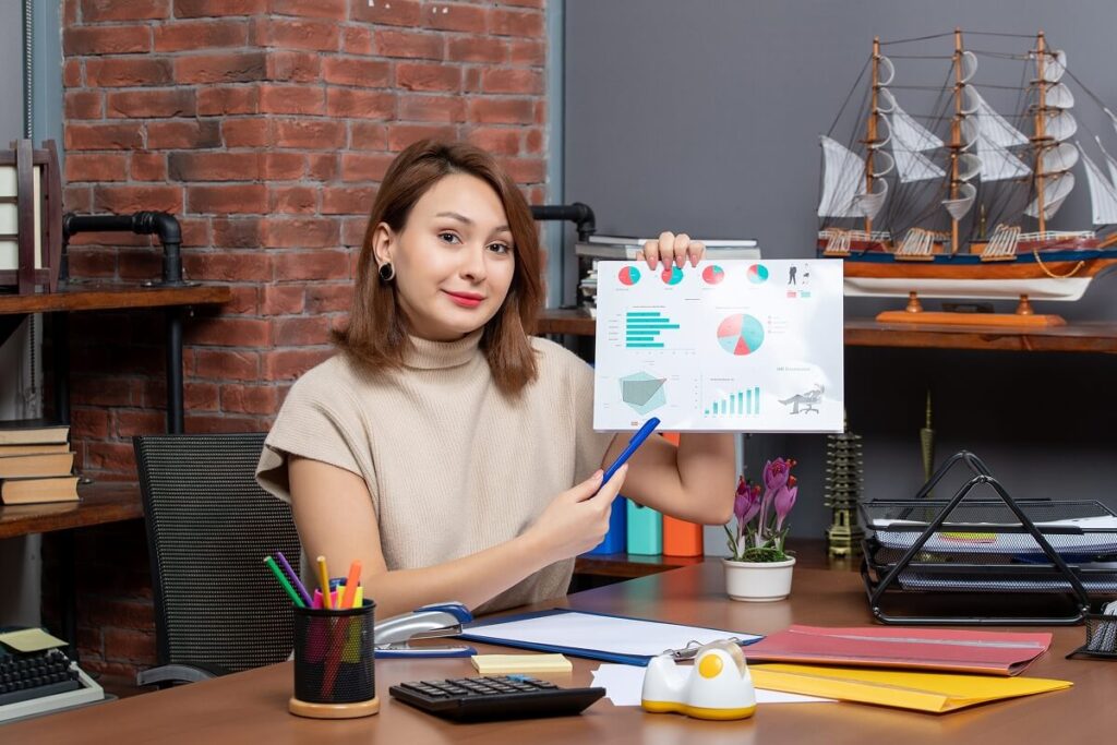 small business seo services
