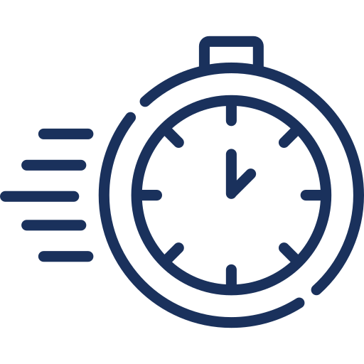 watch icon