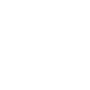 contruction logo