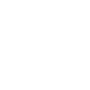 filling logo