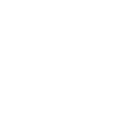 nature image logo