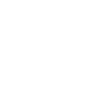 paint roller logo