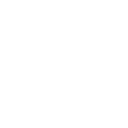 repairing tool logo