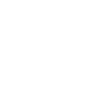 tools image