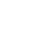 tools logo