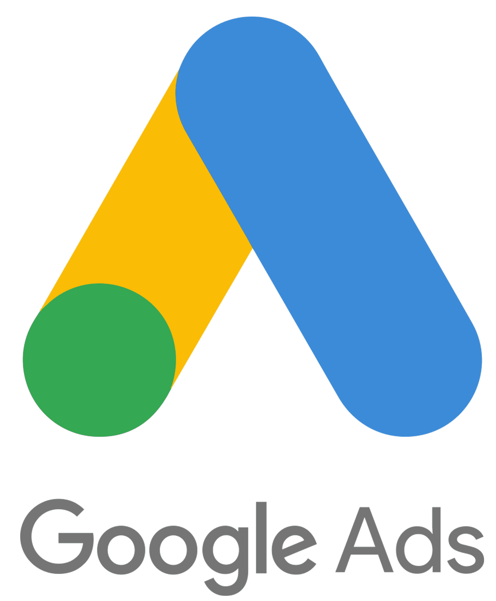 google ad tool