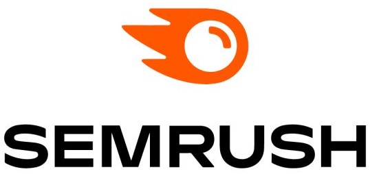 semrush seo tool icon