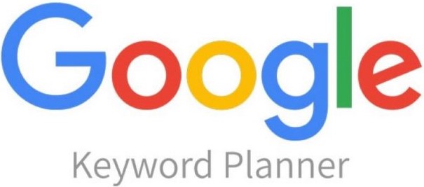 google keyword tool