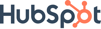 hubspot icon