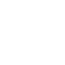 seo mortar logo