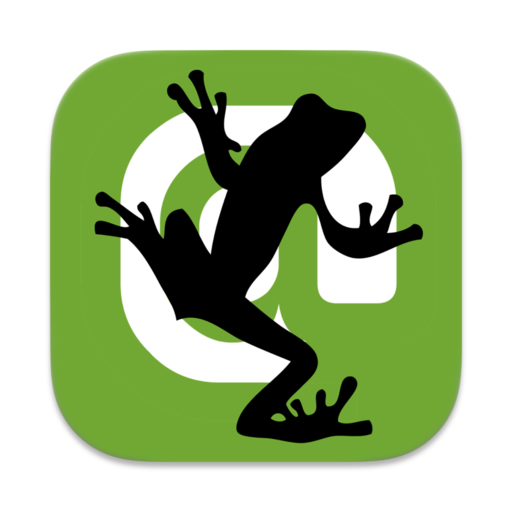 screaming frog tool